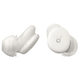Гарнітура Anker SoundСore Sleep A30 White