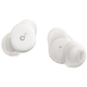Гарнітура Anker SoundСore Sleep A30 White