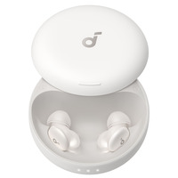 Гарнітура Anker SoundСore Sleep A30 White