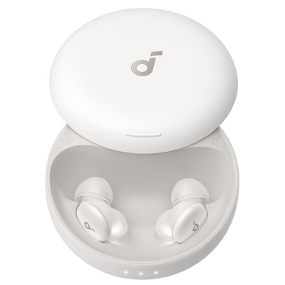 Гарнітура Anker SoundСore Sleep A30 White