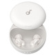 Гарнітура Anker SoundСore Sleep A30 White