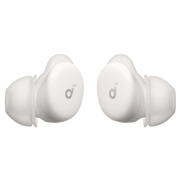 Гарнітура Anker SoundСore Sleep A30 White