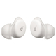 Гарнітура Anker SoundСore Sleep A30 White