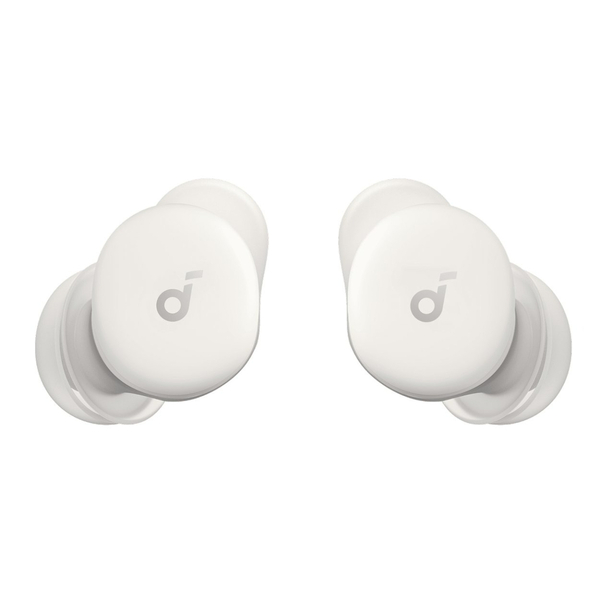 Гарнітура Anker SoundСore Sleep A30 White