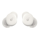 Гарнітура Anker SoundСore Sleep A30 White