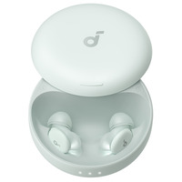Гарнітура Anker SoundСore Sleep A30 Green