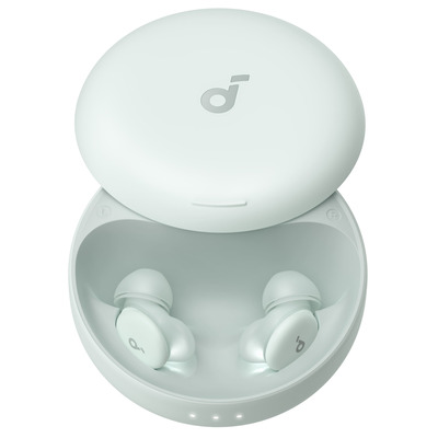Гарнітура Anker SoundСore Sleep A30 Green