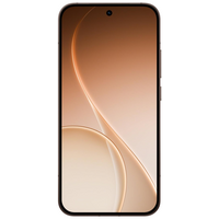 Смартфон OPPO Reno15 Pro 12/512GB (dusk black)