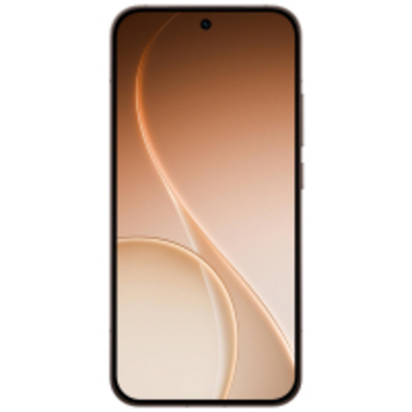 Смартфон OPPO Reno15 Pro 12/512GB (dusk black)