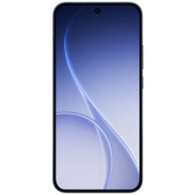 Смартфон OPPO Reno15 8/512GB (twilight black)