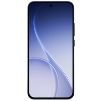 Смартфон OPPO Reno15 FS 8/512GB (twilight black)