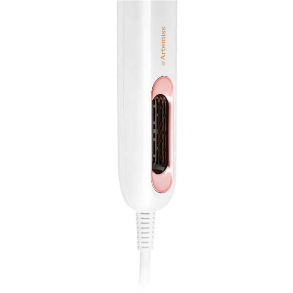 Фен Sencor SHD 9150RS