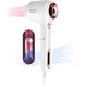 Фен Sencor SHD 9150RS