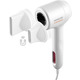 Фен Sencor SHD 9150RS