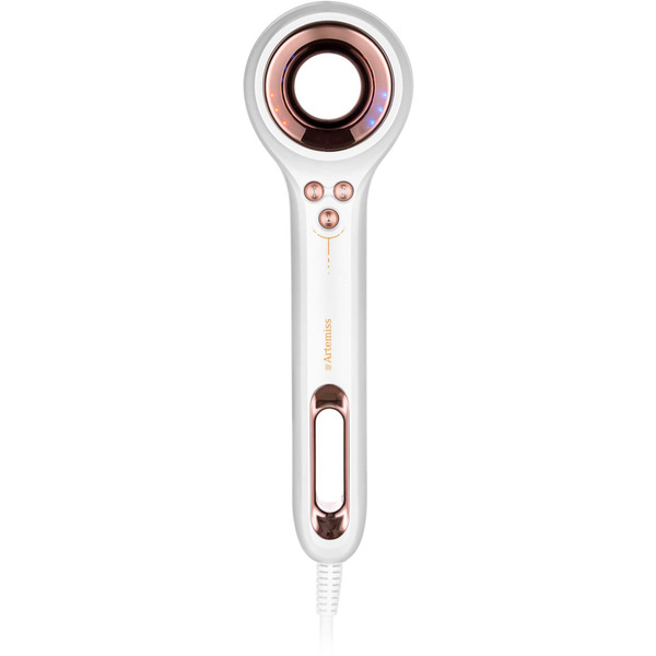 Фен Sencor SHD 9150RS