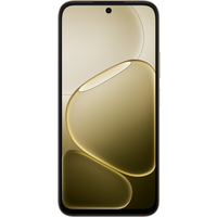 Смартфон OPPO A6 6/256GB (Aurora Gold)