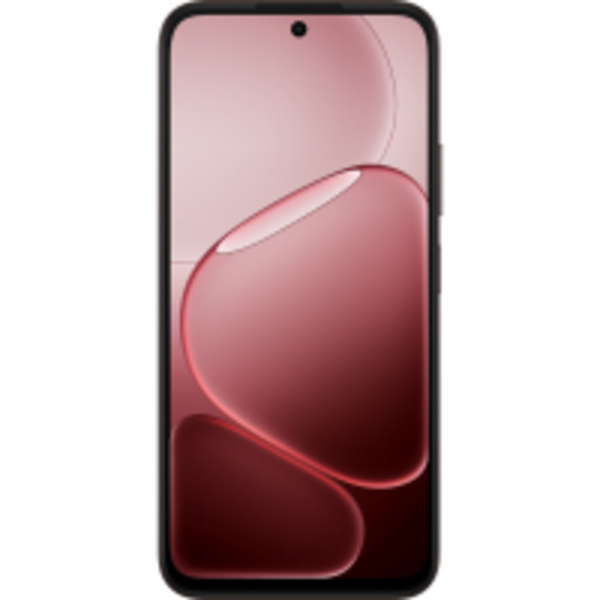 Смартфон OPPO A6s 8/256GB (Cappuccino Brown)