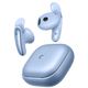 Гарнітура Anker SoundСore Liberty Buds Blue
