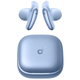 Гарнітура Anker SoundСore Liberty Buds Blue