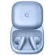 Гарнітура Anker SoundСore Liberty Buds Blue