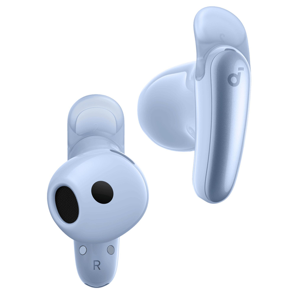 Гарнітура Anker SoundСore Liberty Buds Blue