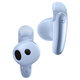Гарнітура Anker SoundСore Liberty Buds Blue