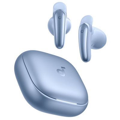 Гарнітура Anker SoundСore Liberty Buds Blue