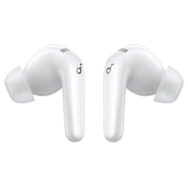 Гарнітура Anker SoundСore R60i NC White