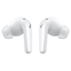 Гарнітура Anker SoundСore R60i NC White