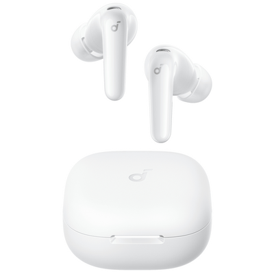 Гарнітура Anker SoundСore R60i NC White