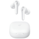 Гарнітура Anker SoundСore R60i NC White