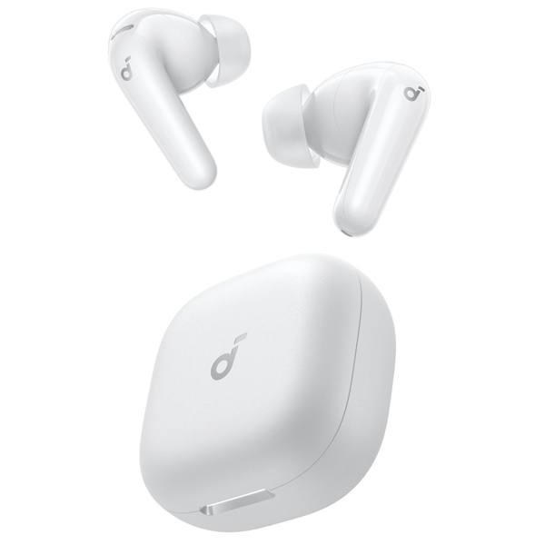 Гарнітура Anker SoundСore R60i NC White