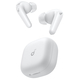 Гарнітура Anker SoundСore R60i NC White