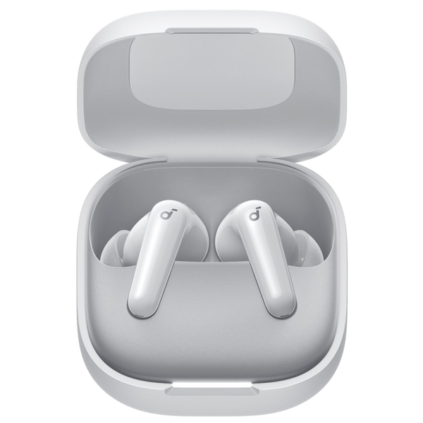 Гарнітура Anker SoundСore R60i NC White
