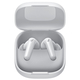 Гарнітура Anker SoundСore R60i NC White