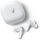 Гарнітура Anker SoundСore R60i NC White
