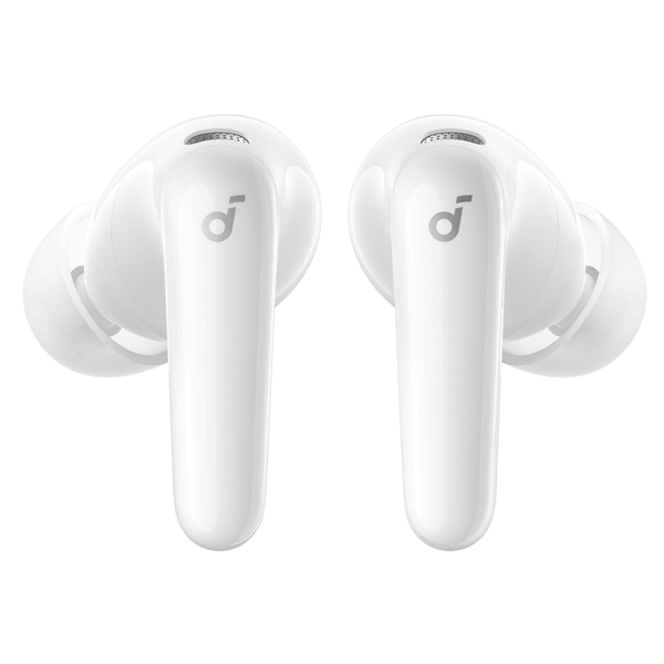 Гарнітура Anker SoundСore R60i NC White