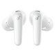 Гарнітура Anker SoundСore R60i NC White