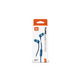 Гарнитура JBL Tune 110 Eco Blue (JBLT110BLUE)