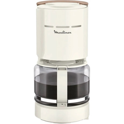 Кавоварка крапельна Moulinex FG121A10