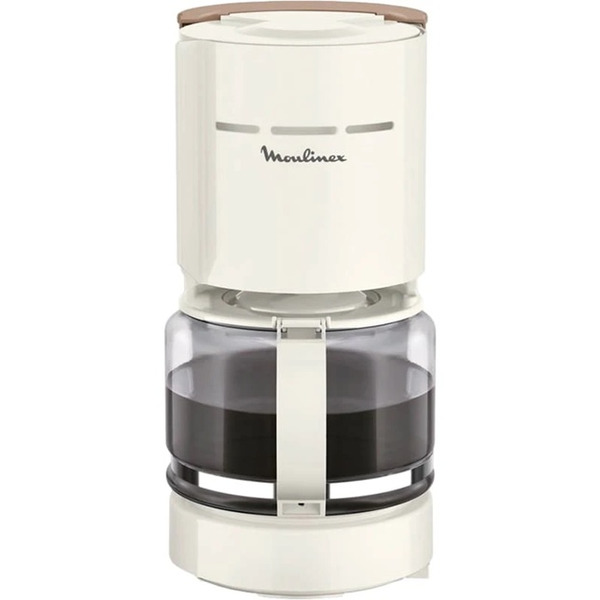 Кавоварка крапельна Moulinex FG121A10
