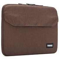 Сумка Thule Lithos Sleeve MacBook Air 13" TLS-113 Nuanced Brown