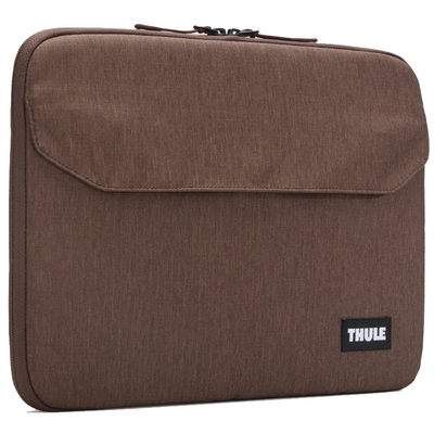 Сумка Thule Lithos Sleeve MacBook Air 13" TLS-113 Nuanced Brown