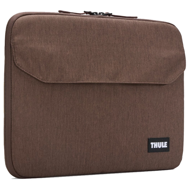 Сумка Thule Lithos Sleeve MacBook Air 13" TLS-113 Nuanced Brown