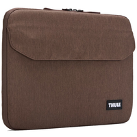Сумка Thule Lithos Sleeve MacBook Pro 14" TLS-114 Nuanced Brown