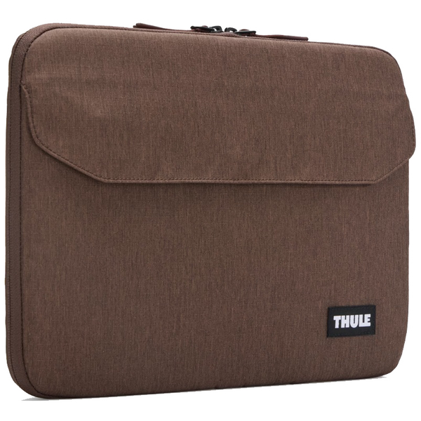 Сумка Thule Lithos Sleeve MacBook Pro 14" TLS-114 Nuanced Brown