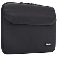 Сумка Thule Lithos Sleeve MacBook Air 15" TLS-115 Black