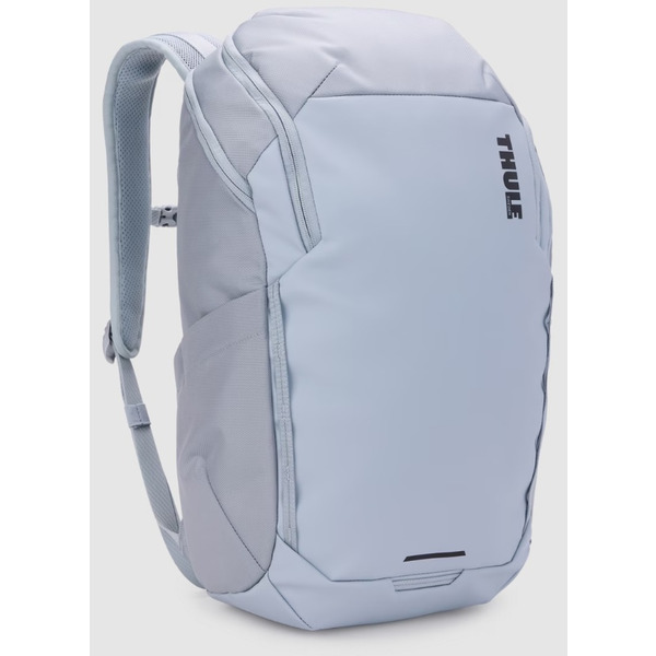 Рюкзак Thule Chasm 26L TCHB-215 Soft Blue