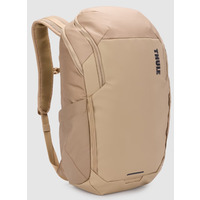 Рюкзак Thule Chasm 26L TCHB-215 Gentle Beige