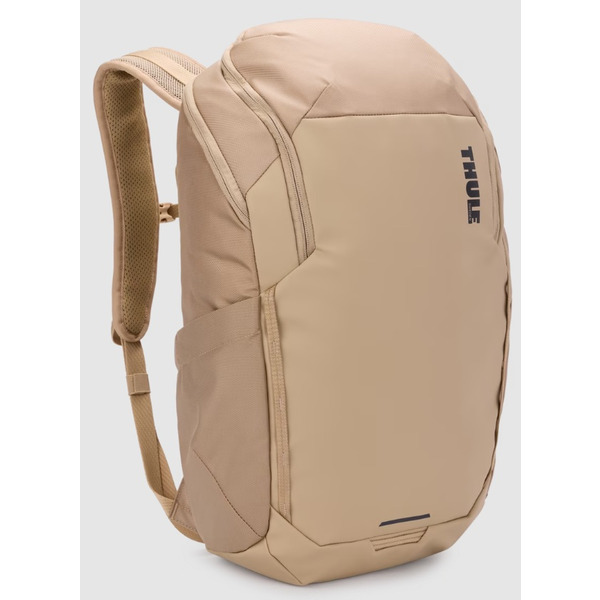Рюкзак Thule Chasm 26L TCHB-215 Gentle Beige